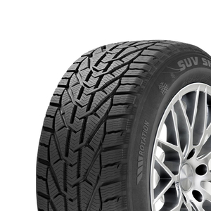 235/55 R19 101V Crugen HP91 SUV AV FSL Kumho
